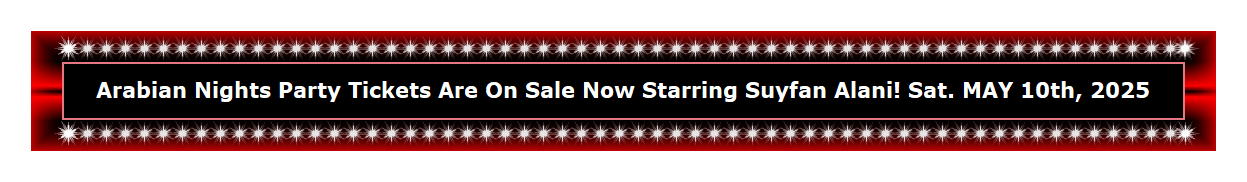 Click Banner For More Details!